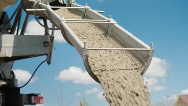 Best Concrete Removal and Replacement in Hannahs Mill, GA