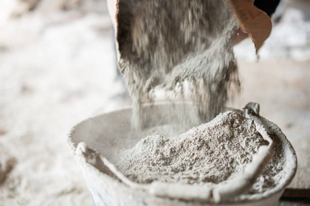 Best Concrete Grinding and Polishing in Hannahs Mill, GA